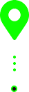 Group 6 1