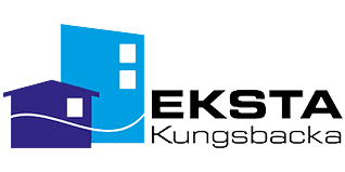 ekstaloggo
