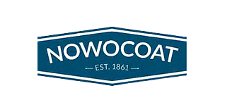 nowocoatlogga
